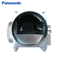 松下(Panasonic)FV-14CG2C卫浴家电配件和欧普照明(OPPLE)卫浴家电配件