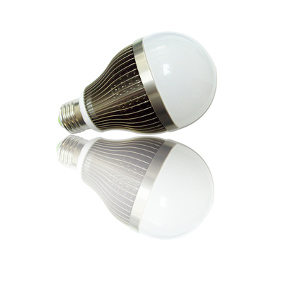 【LED球泡灯 LED电泡灯 7W球泡灯】价格,厂家,图片,LED射灯,上海光绚照明电器有限公司